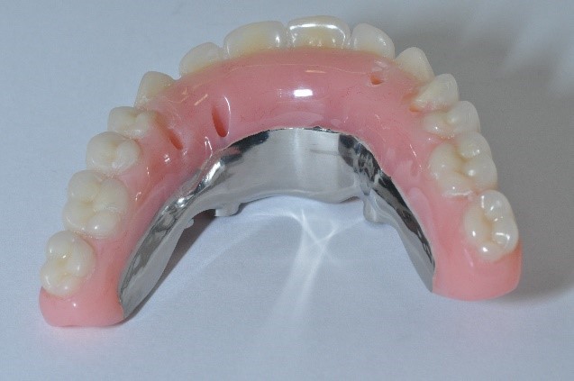 Implant Systems 4