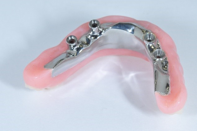 Implant Systems 3